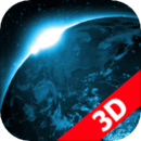 3Dٶ־ͼ