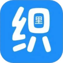 ⵣ