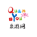 Ȫ