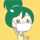 LittleLivesУ԰ǩ