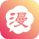 躳