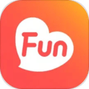 Ŀ