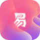 i״Ԫ