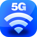 5Gٱ