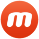 Mobizen¼
