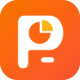 PPTȫ