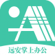 Զϰ칫