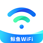 WiFi