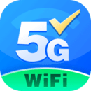 5GWiFi