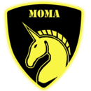 MOMA