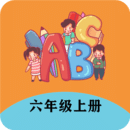 꼶ϲӢ