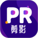 Pr