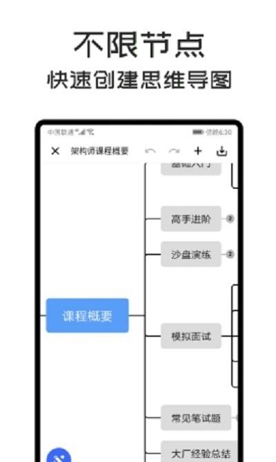 MindClear˼άͼͼ2