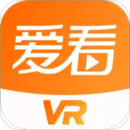 VR