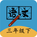 꼶²İ