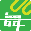 赸