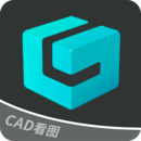 CAD