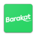Barakatʳ