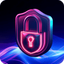 ֻ