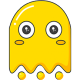 㶹