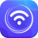 WiFiʦ