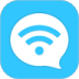 ѸWIFI