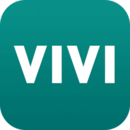 VIVIѵ