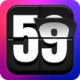 Flipclockҳʱ