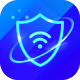 WiFi