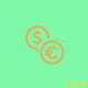 Сǻ