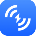 ǿWiFi