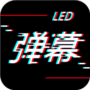 ֳĻ