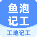ؼǹ