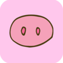 ˱