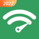 wifiٰ