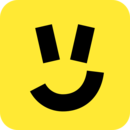 Ү