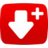 YT Downloader Plus(Ƶ)