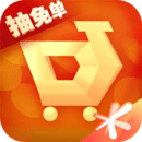 ϵ۳(ѶϷϵ̳)