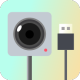 USB񹤾