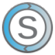 SeederŻʦ