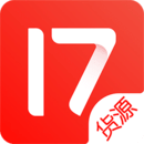 17һ