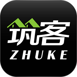 (zhuke)