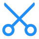 root
