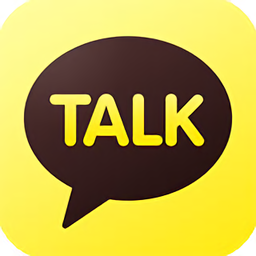 kakaotalkֻ