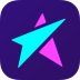 liveme°׿