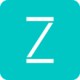 zine汾