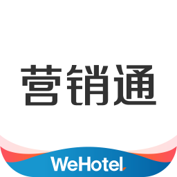 wehotelӪͨ