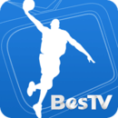 ͨnba