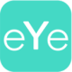 ۻʿֻ