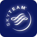 ˹ٷ(SkyTeam)